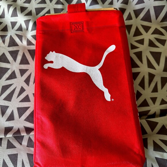 New Puma Ducati Testastretta 3 Motorsport shoes - Picture 1 of 7